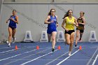 Wheaton Track Invitational  Wheaton College Women's track and field teams compete in the Wheaton Track and Field Invitational. - Photo by: Keith Nordstrom : Wheaton College, track & field, Wheaton Invitational